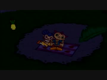 【実況】ギフトピアで新生活【十八日目】