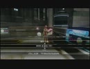 【実況】初めてのFinal Fantasy ⅩⅢ-2 を実況プレイ　part34