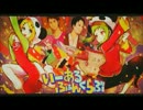 いーあるふぁんくらぶ歌ってみた【B&B】