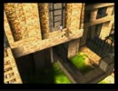【バレ監督】13/04/12 2枠目 part1【ICO part14】