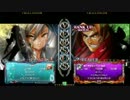 4月13日 梅島ファンタジー ブレイブルーCP 2on大会　その6