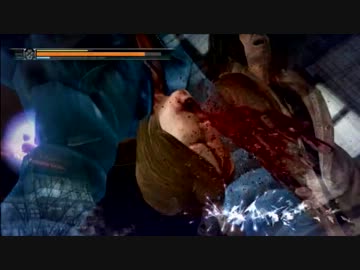 「それは熱き男達の、奇跡の記録」龍が如く４実況プレイpart32