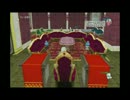 フィクサー＞＜。破滅の神々　序章