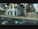 【関西弁】暗殺処刑人（笑）でFFAを実況プレイPart8【COD:BO2 】