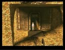 【バレ監督】13/04/12 2枠目 part2【ICO part15】