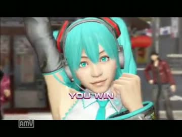 龍が如く５ｻﾌﾞｽﾄｰﾘｰ集 遥編 Part4 Nicozon