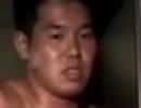 三三七拍子先輩.mp4
