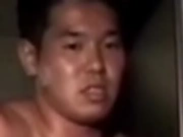 三三七拍子先輩.mp4