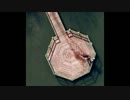 Googleマップに殺人の現場が写っていると話題に