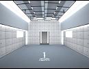 【歌ってみた】Jamiroquai / Virtual Insanity