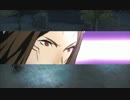 博多弁が出らんように実況プレイ「FE覚醒」第10話後編