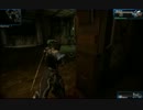 WARFRAME 解説 隠し部屋 採掘場マップ 05