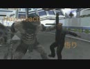 【Halo:Reach】Reachは故郷だからさ　エクソダス編Part3