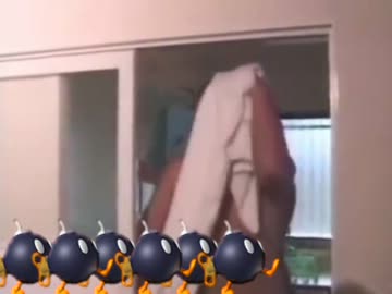 迫真爆発部　兵の裏技