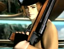 【FF8】アラフォーがFFⅧを黙々とやっていく part.16【実況】