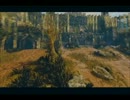 【Hunted: The Demon's Forge】友人とファンタジー世界を旅する【実況】part18