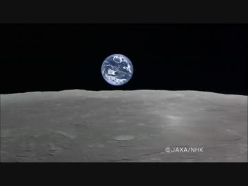 Escapeで振り返るJAXA ~日本宇宙開発史~　【再投稿・画質向上版】