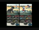 【ポケモンBW2】「バカレボ７」第1・2試合【フレンド大会】