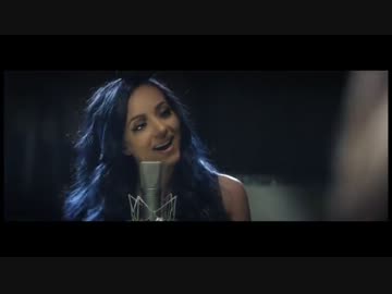 【最新】2013年4月20日付UK 50チャート+UKアルバムチャート+豪チャート