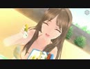 [5分でわかる]フォトカノ 柚ノ木梨奈編 Loveルート
