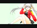 【S5】貫く妖精のBB　その4【ぺ槍】