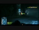 [PAN2] BF3動画 Part.4