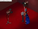 【シムピープルで無双】真・三國カンタービレ