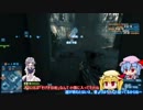 【BF3】急にFPSしたくなったのでBF3始めました Part11 - 後編【ゆっくり実況】