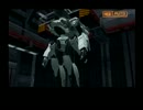 ｺﾐｭ動画【実況】訛ってる2人でエウレカセブンNEW WAVE Graduationをプレイ【part6】
