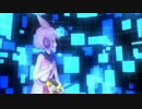 【ゆっくり実況】NOOBな神子様が戦場を放浪する　⑨日目前編【BF3】