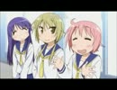 【ＭＡＤ】ﾄﾞｩﾙ式1話「滑舌悪くなりました」.wmv
