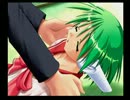 【おしゃべりプレイ】PS版ToHeart part 21 【実況練習】
