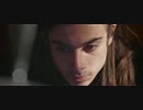 Youth Lagoon - Mute [PV]