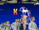 GNHKNサイドが不利になると応援に駆け付けるHKT.mp4