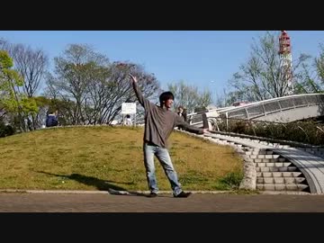 踊れる曲でメドレー /* Re:q */