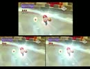 【実況】野球馬鹿によるスーパーマリオスタジアムpart4