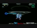 韓国版4月18日アプデ BRランク 陸戦型ガンダム（ハイパーハンマー装備）