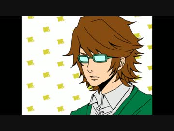 シュガーの眼鏡をただひたすら割ってみた
