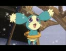 ミュウでカルマ歌ってみたですの！！【TALES OF THE ABYSS 】
