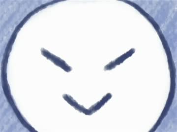 【オリジナル紙芝居】「笑顔のヒーロー」