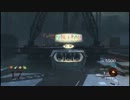 【COD:BO2】新ゾンビマップ「Mob of the Dead」プチ解説part3