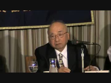 【驚愕】河野談話の嘘 朝鮮人慰安婦に強制はしていない！