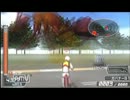 【EDF2P】チタママモル【実況素人】27ﾁﾀﾏ
