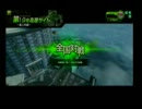 【ボーダーブレイク】近接適正試用【S5】