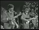 The Beatles - Can t Buy Me Love (with Jimmy Nicol)