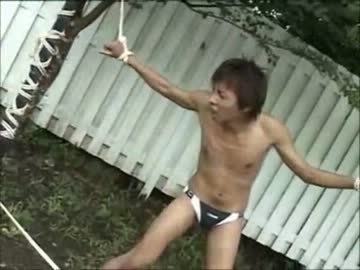 容赦のないKBTIT.mp4