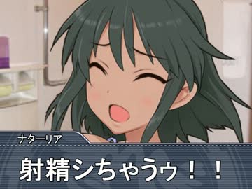 続々々・小鳥さんたちがシンデレラガールズについて思う事　後編