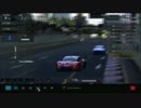 ザナヴィGT-R 08　東京R246