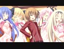 【ゆっくり実況】 ティンクル☆くるせいだーすPSSでprpr　Part０ （２／２）