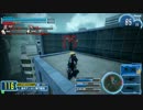 【SS】アーロン専門型が逝く２【21インセプ】